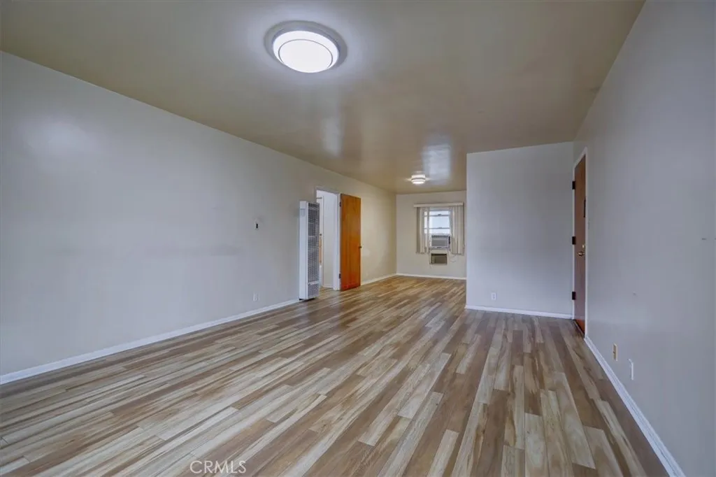 700 E Carson Street E 4, Long Beach, California 90807 home-pic-6